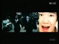 TAKE - Baby Baby MV