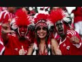 Soca Warriors Anthem