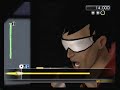 Master Exploder - Rock Band 2 Expert Vocals (L)