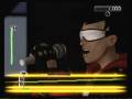 Master Exploder - Rock Band 2 Expert Vocals (L)