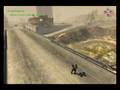 BF2 Mashed Round 2 Part 2