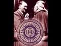 Nazi Germany - A Creation of the Vatican and Jesuits