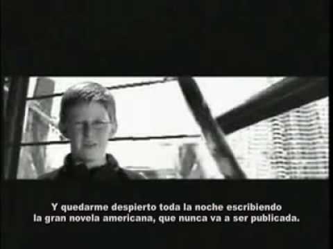 Imagen de previsualización de YouTube