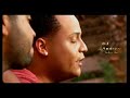 DJ Andres - Reggaeton Video Mix Romantico 4 DJ Andres - Reggaeton Video Mix Romantico 4