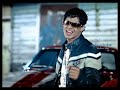 dj andres   reggaeton video mix romantico 4