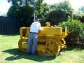 caterpillar-d25u-12677-startup-sequence.html