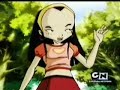 Code Lyoko 2x24-Contact (1 of 3)
