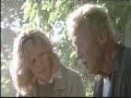 9-12-weeks-kim-basinger.html