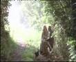  - MovieZen Video