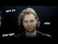 5SOS | Funny Moments / Crack 2018 5SOS | Funny Moments / Crack 2018