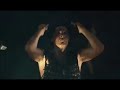 video from volkerball
powered by _screwface_