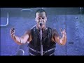 Rammstein - Links 2 3 4 - Live in Nimes, France July 2005