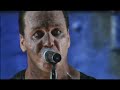 video from volkerball
powered by _screwface_