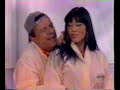 ANNE MIDORI SEM CONTROLE