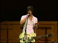Unhindered - The Star Spangled Banner (Live) Unhindered - The Star Spangled Banner (Live)