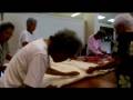 videos de Aiea Hongwanji