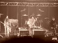 Snow Patrol perform Chasing Cars @ the KROQ ACX 08 in Los Angeles on 12-14-2008 Snow Patrol perform Chasing Cars @ the KROQ ACX 08 in Los Angeles on 12-14-2008