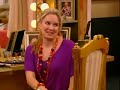 SONNY WITH A CHANCE first never before seen trailer SONNY WITH A CHANCE first never before seen trailer