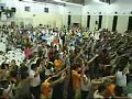 Pastor Luiz Hermínio