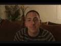 videos de A Quick Spin 1 DEC 08 Back in Business!!