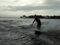 matt-wakeboarding