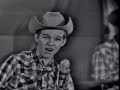 Ozark Jubilee Boys  - Whole Lotta Shakin' Goin' On