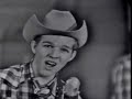 Ozark Jubilee Boys  - Whole Lotta Shakin' Goin' On