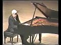 Earl Wild Plays Debussy Danse Tarantelle Styrienne
