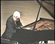 Earl Wild Plays Debussy Danse Tarantelle Styrienne