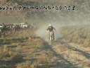 BITD_Silver State Bilek 300 '2008'_MC+Quads_Video_#1