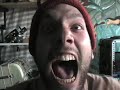 Feel Good Inc. Cover (Gorillaz) - by Jack Conte - http://bit.ly/2shdq0