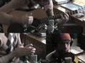 VideoSong3 - Feel Good Inc. Cover (Gorillaz) - Jack Conte