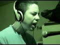 El Gremio hip Hop - The Fraternity Records
