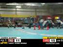 Tucson Saddletramps vs. Texas Rollergirls - 2/16/08 - (2/6)