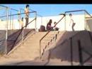 feeble roosavelt