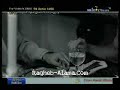 Ragheb Alama- Asif habibti Ragheb Alama- Asif habibti