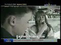 Ragheb Alama- Asif habibti