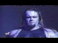 The undertaker ministry titantron The undertaker ministry titantron