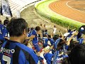 ??????????????????? Gamba Osaka vs Chonburi  Goal by Lucas
