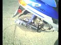 Scooter Scooter