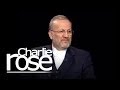 Charlie Rose - Manouchehr Mottaki