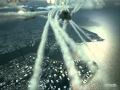 Ace Combat 6: Fires of Liberation Music Video Featuring