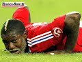 t.roland nous donne son pronostic de l'euro 2008
