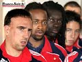 t.roland nous donne son pronostic de l'euro 2008