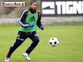 t.roland nous donne son pronostic de l'euro 2008