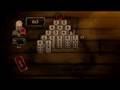 videos de Fable 2 NEW VIDEO