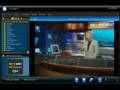 cable tv on pc