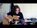 Declan Mclafferty Acoustic Cover 2