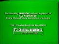 Muppets from Space trailer thumbnail