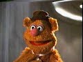 Muppets From Space Trailer Muppets From Space Trailer